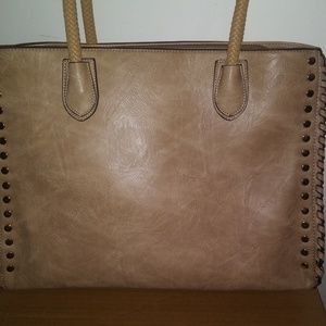 PURSES